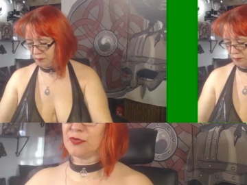 Titten_Luder 02-12-2021 Ass 